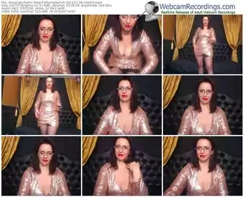 xlovecam-alluringswitch-webcam-show-07_28_2019-14_44_22