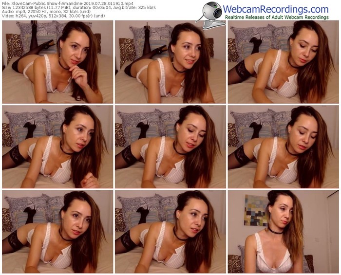 xlovecam-amandine-webcam-show-07_28_2019-01_19_10