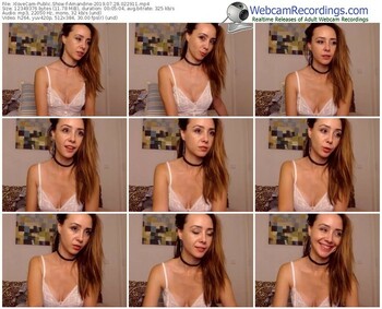 xlovecam-amandine-webcam-show-07_28_2019-02_29_11