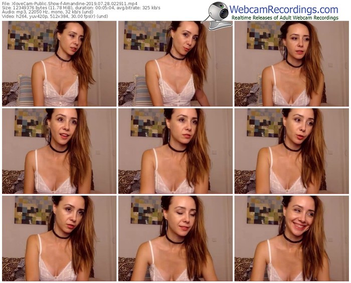 xlovecam-amandine-webcam-show-07_28_2019-02_29_11