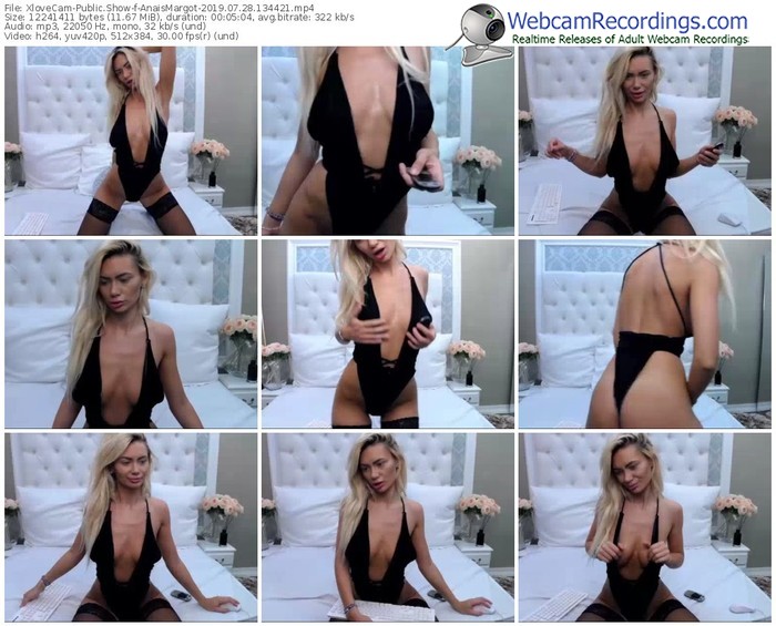 xlovecam-anaismargot-webcam-show-07_28_2019-13_44_21