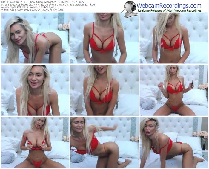 xlovecam-anaismargot-webcam-show-07_28_2019-18_29_25