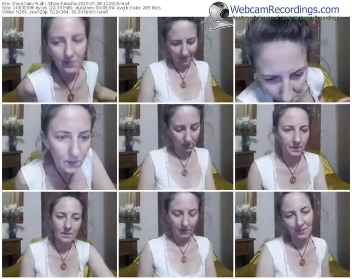 xlovecam-analia-webcam-show-07_28_2019-11_29_19