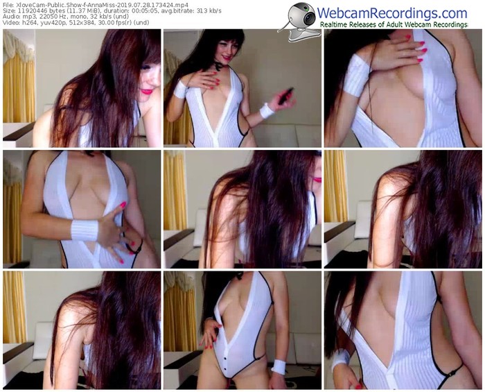 xlovecam-annamiss-webcam-show-07_28_2019-17_34_24