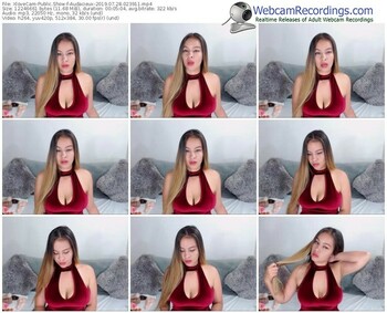 xlovecam-audacieux-webcam-show-07_28_2019-02_39_11