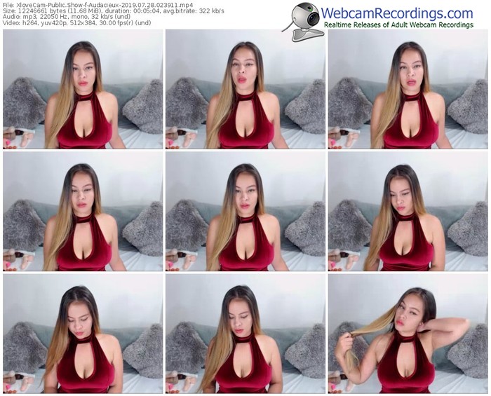 xlovecam-audacieux-webcam-show-07_28_2019-02_39_11