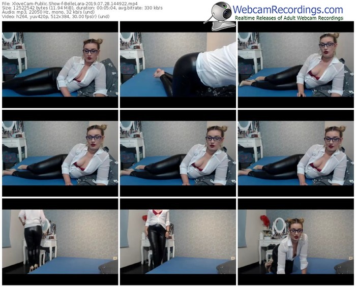 xlovecam-bellelara-webcam-show-07_28_2019-14_49_22