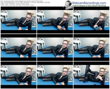 xlovecam-bellelara-webcam-show-07_28_2019-15_29_23
