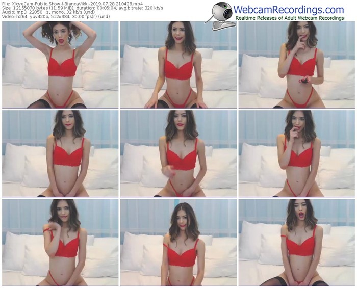 xlovecam-biancavikki-webcam-show-07_28_2019-21_04_28