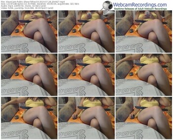 xlovecam-bliss33-webcam-show-07_28_2019-20_44_27