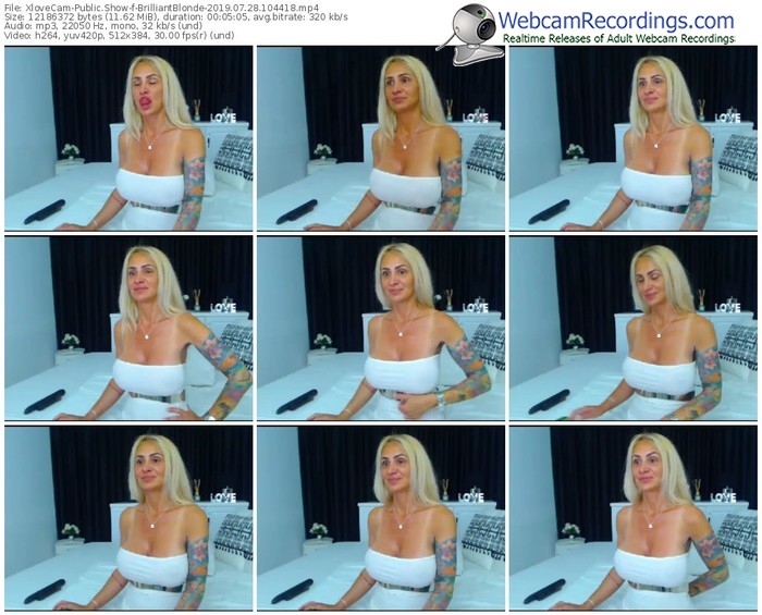 xlovecam-brilliantblonde-webcam-show-07_28_2019-10_44_18