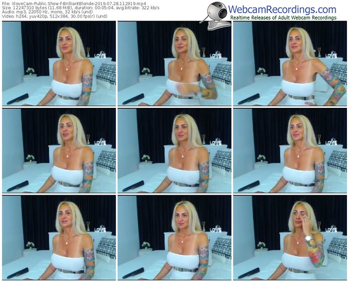 xlovecam-brilliantblonde-webcam-show-07_28_2019-11_29_19