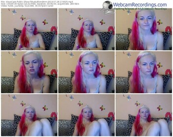 xlovecam-bustyblondann-webcam-show-07_28_2019-17_49_25
