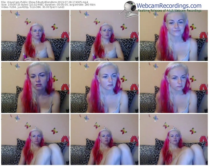 xlovecam-bustyblondann-webcam-show-07_28_2019-17_49_25