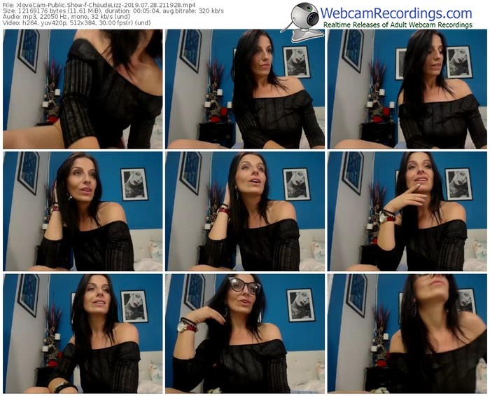 xlovecam-chaudelizz-webcam-show-07_28_2019-21_19_28
