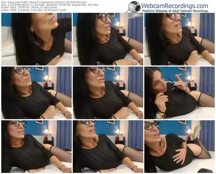 xlovecam-chaudelizz-webcam-show-07_28_2019-22_09_29