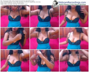 xlovecam-deborah-webcam-show-07_28_2019-02_59_12
