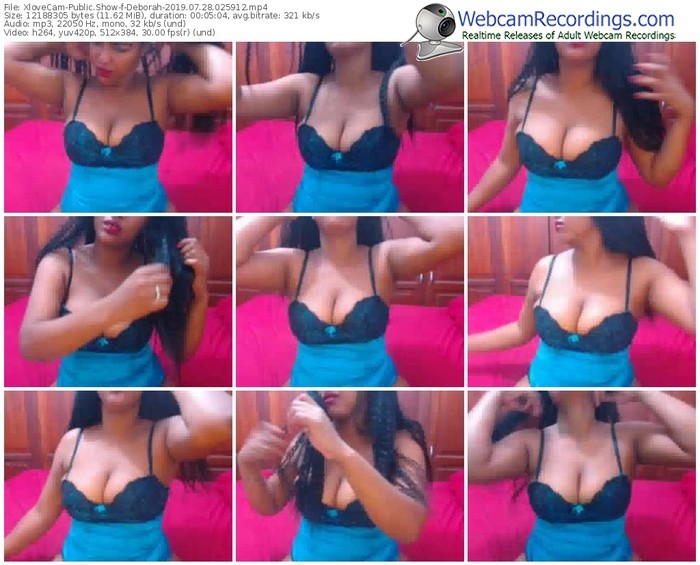 xlovecam-deborah-webcam-show-07_28_2019-02_59_12