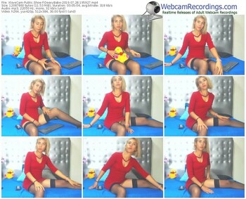 xlovecam-deexybabe-webcam-show-07_28_2019-19_59_27