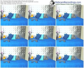 xlovecam-deexybabe-webcam-show-07_28_2019-21_34_28