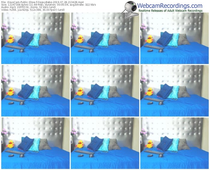 xlovecam-deexybabe-webcam-show-07_28_2019-21_34_28