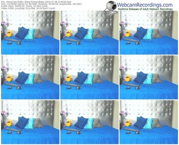 xlovecam-deexybabe-webcam-show-07_28_2019-21_49_29