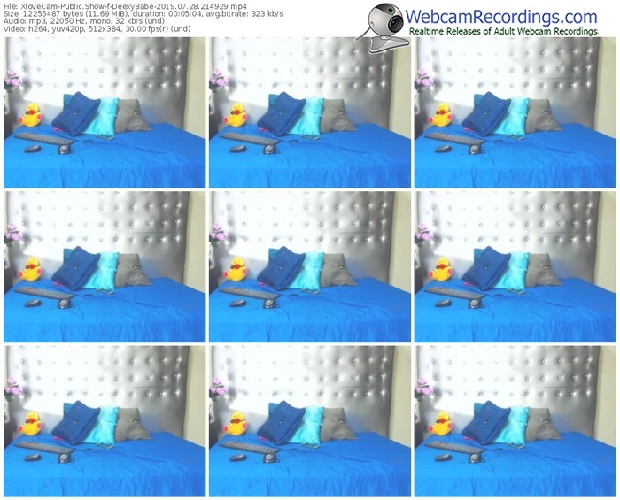 xlovecam-deexybabe-webcam-show-07_28_2019-21_49_29