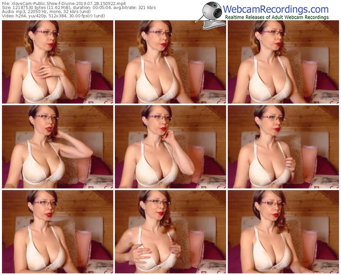 xlovecam-divine-webcam-show-07_28_2019-15_09_22