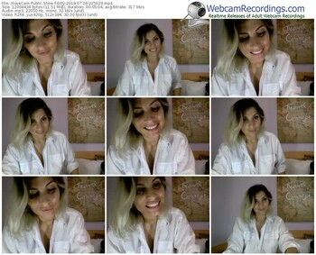 xlovecam-eilly-webcam-show-07_28_2019-22_59_29