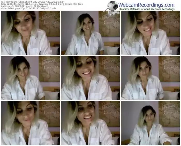xlovecam-eilly-webcam-show-07_28_2019-22_59_29