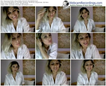 xlovecam-eilly-webcam-show-07_28_2019-23_09_30