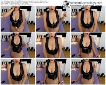 xlovecam-ellyfontainefetish-webcam-show-07_28_2019-17_09_24
