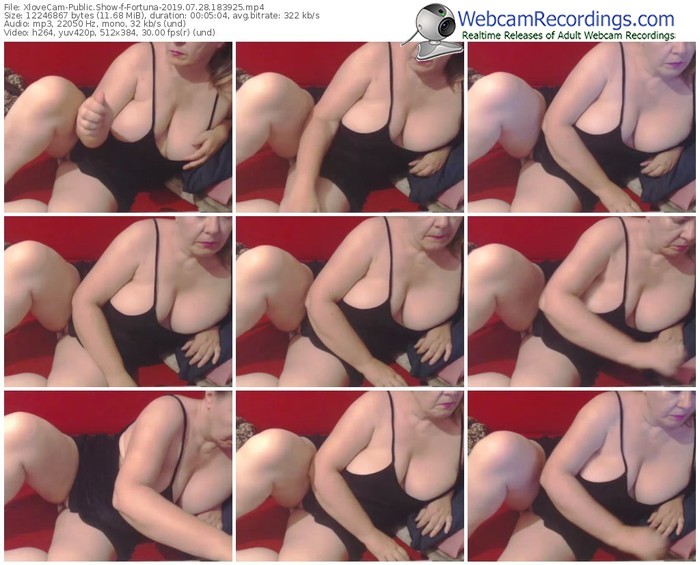 xlovecam-fortuna-webcam-show-07_28_2019-18_39_25