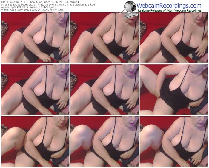 xlovecam-fortuna-webcam-show-07_28_2019-19_09_26