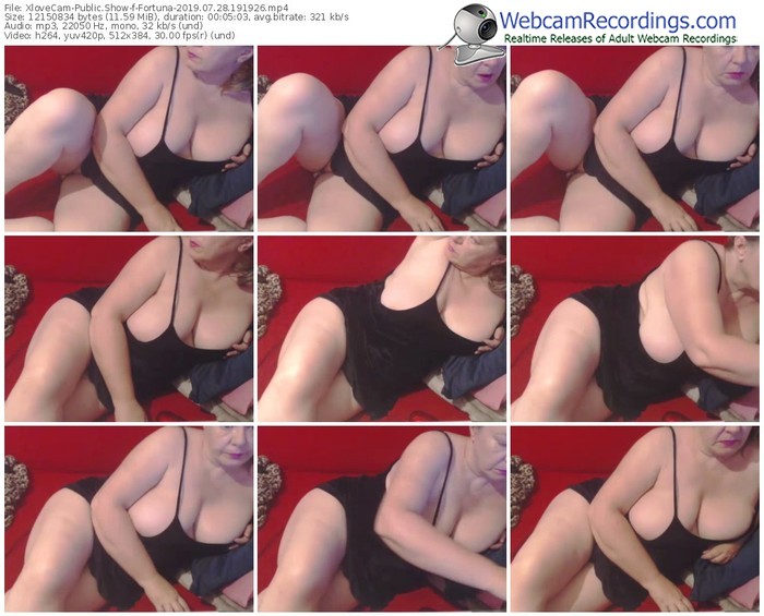 xlovecam-fortuna-webcam-show-07_28_2019-19_19_26