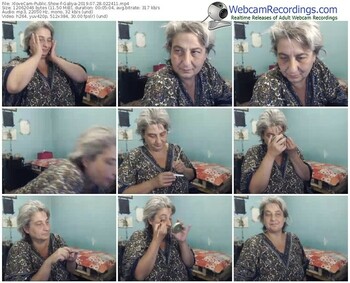 xlovecam-galiya-webcam-show-07_28_2019-02_24_11