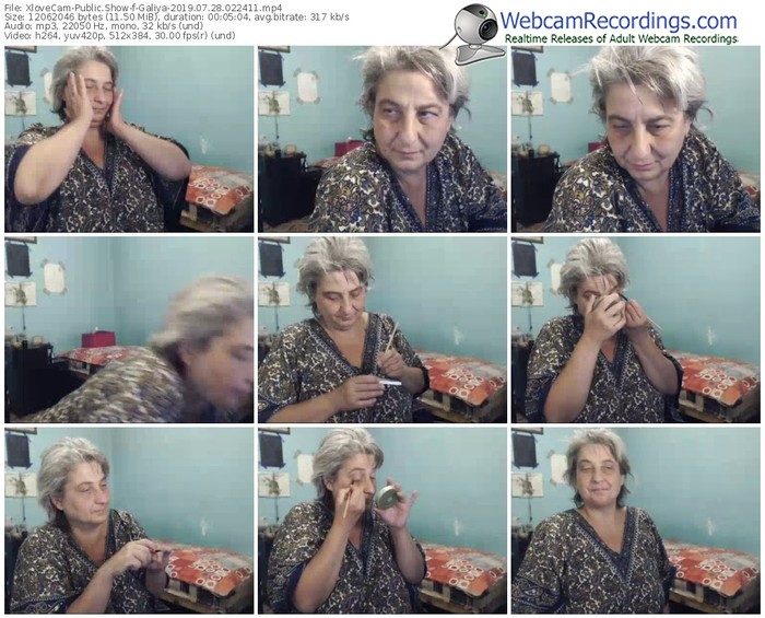 xlovecam-galiya-webcam-show-07_28_2019-02_24_11