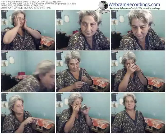 xlovecam-galiya-webcam-show-07_28_2019-02_24_11