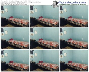 xlovecam-galiya-webcam-show-07_28_2019-02_49_11