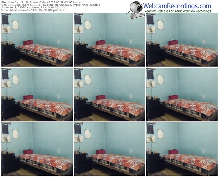 xlovecam-galiya-webcam-show-07_28_2019-02_49_11