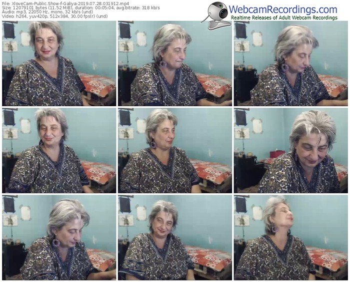 xlovecam-galiya-webcam-show-07_28_2019-03_19_12