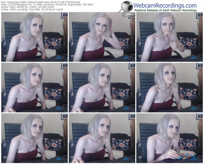 xlovecam-hotaccent-webcam-show-07_28_2019-15_54_23