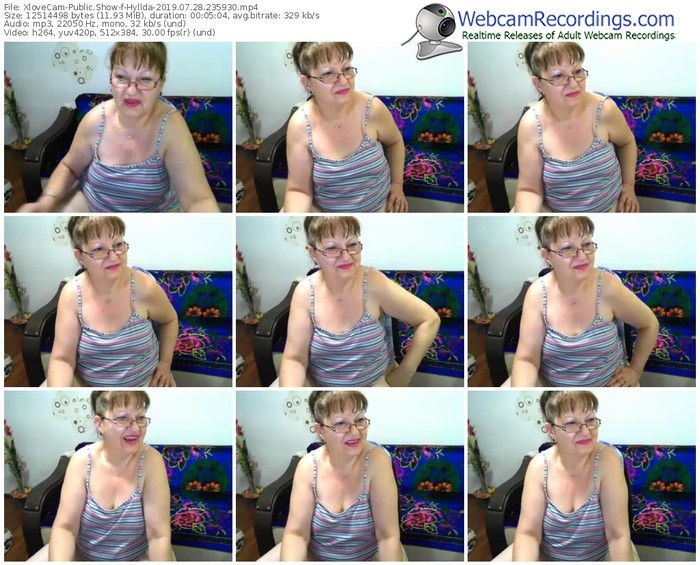 xlovecam-hyllda-webcam-show-07_28_2019-23_59_30