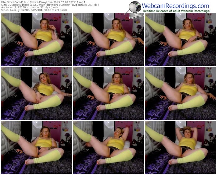 xlovecam-kamylove-webcam-show-07_28_2019-02_24_11