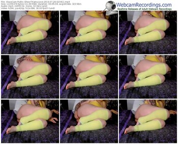 xlovecam-kamylove-webcam-show-07_28_2019-02_34_11