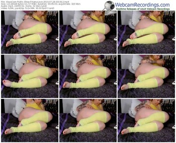 xlovecam-kamylove-webcam-show-07_28_2019-03_19_12