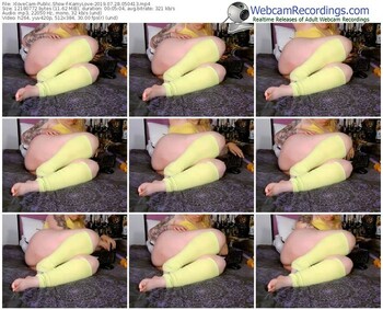 xlovecam-kamylove-webcam-show-07_28_2019-05_04_13