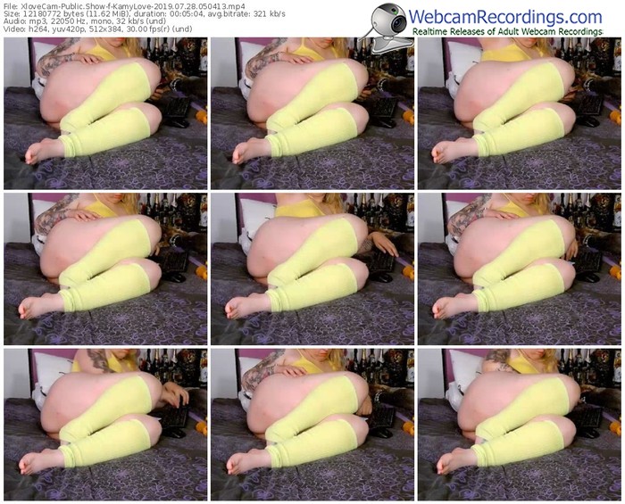 xlovecam-kamylove-webcam-show-07_28_2019-05_04_13