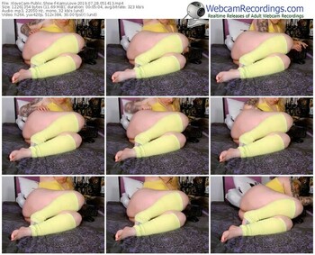 xlovecam-kamylove-webcam-show-07_28_2019-05_14_13
