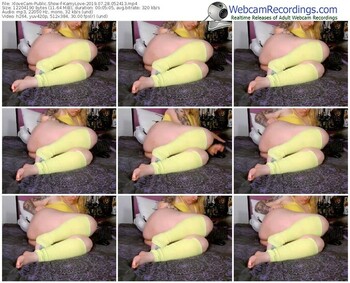 xlovecam-kamylove-webcam-show-07_28_2019-05_24_13